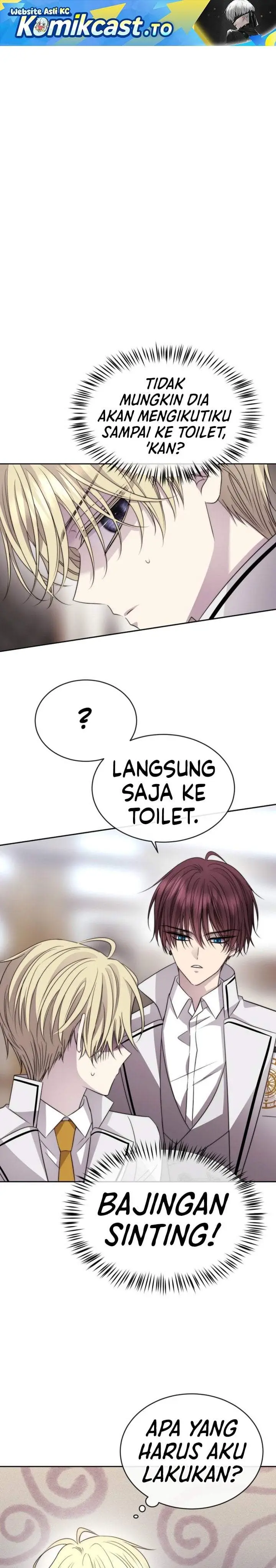 image-komik-black-haze-2025-chapter-72-0/27