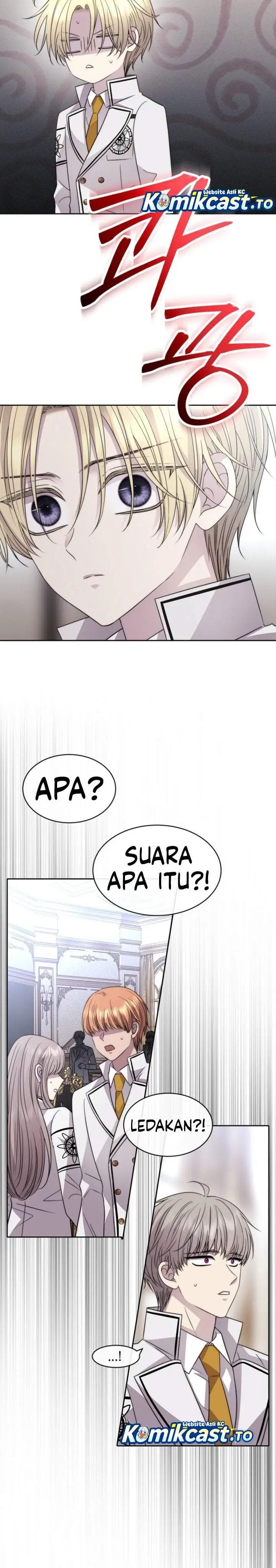 image-komik-black-haze-2025-chapter-72-1/27