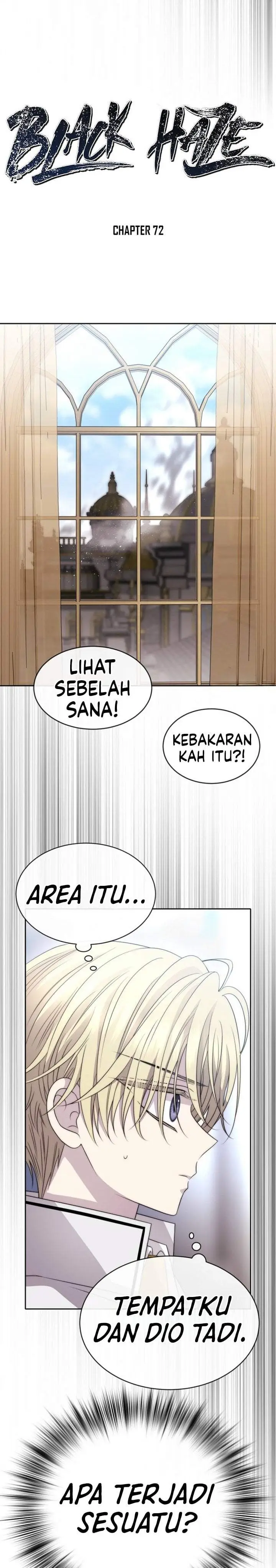 image-komik-black-haze-2025-chapter-72-2/27