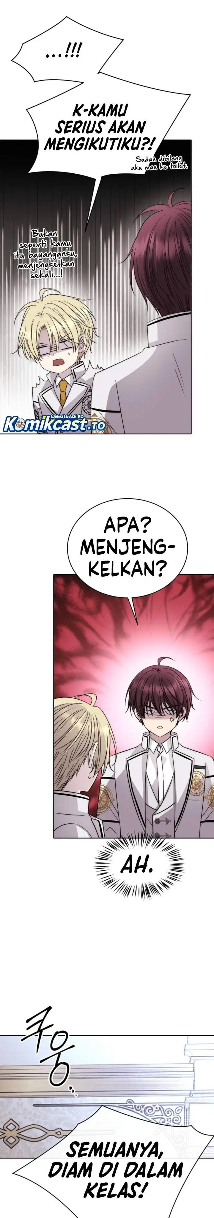 image-komik-black-haze-2025-chapter-72-4/27