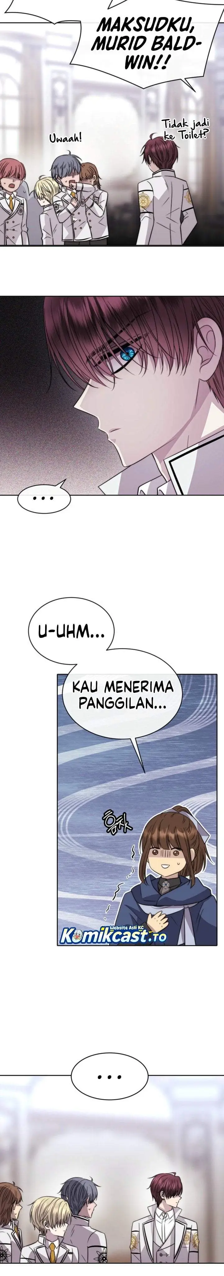 image-komik-black-haze-2025-chapter-72-6/27