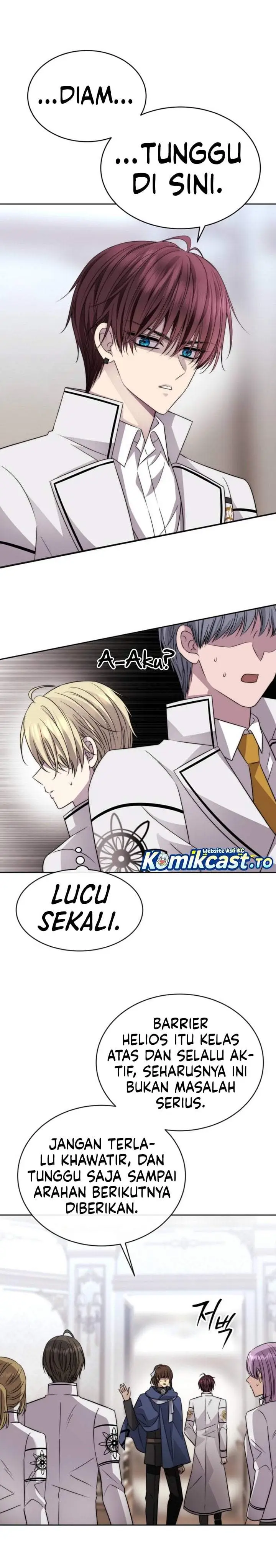 image-komik-black-haze-2025-chapter-72-7/27
