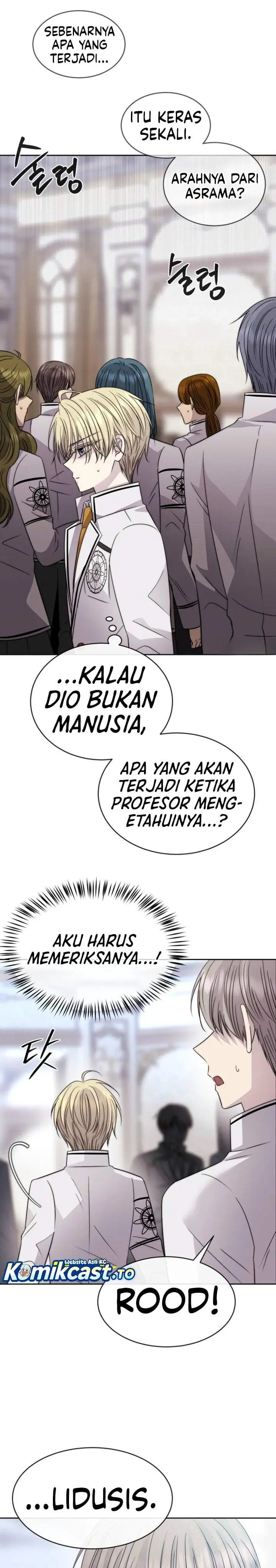 image-komik-black-haze-2025-chapter-72-8/27