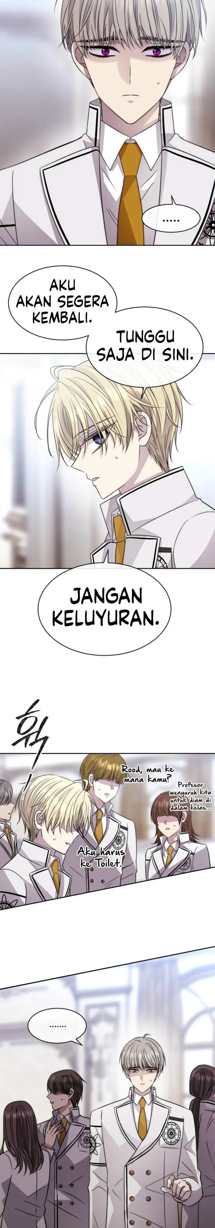 image-komik-black-haze-2025-chapter-72-9/27