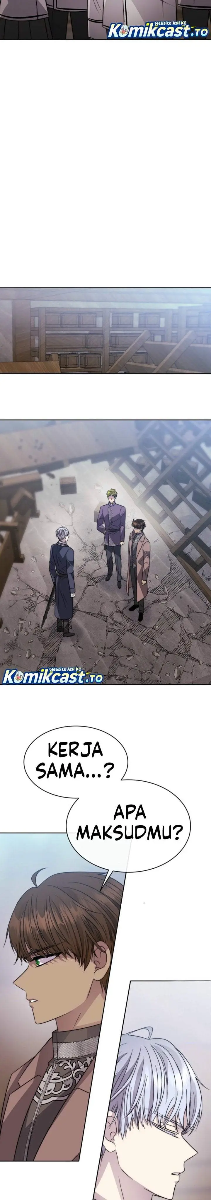 image-komik-black-haze-2025-chapter-72-10/27