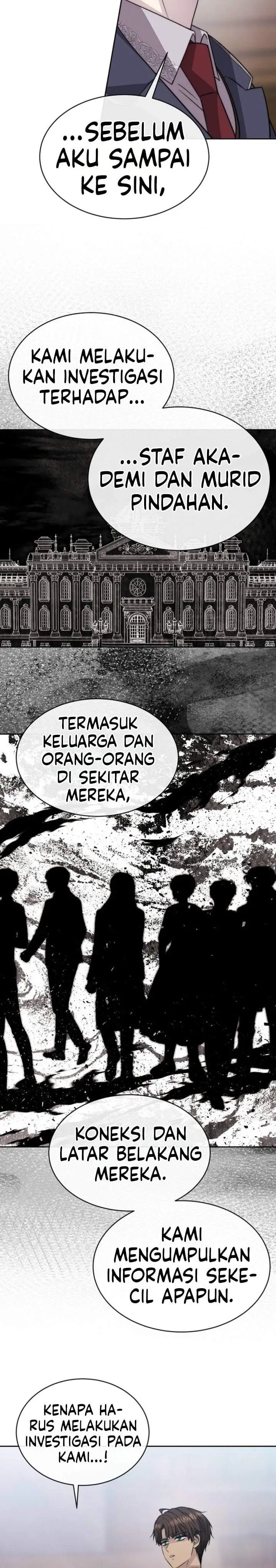 image-komik-black-haze-2025-chapter-72-11/27