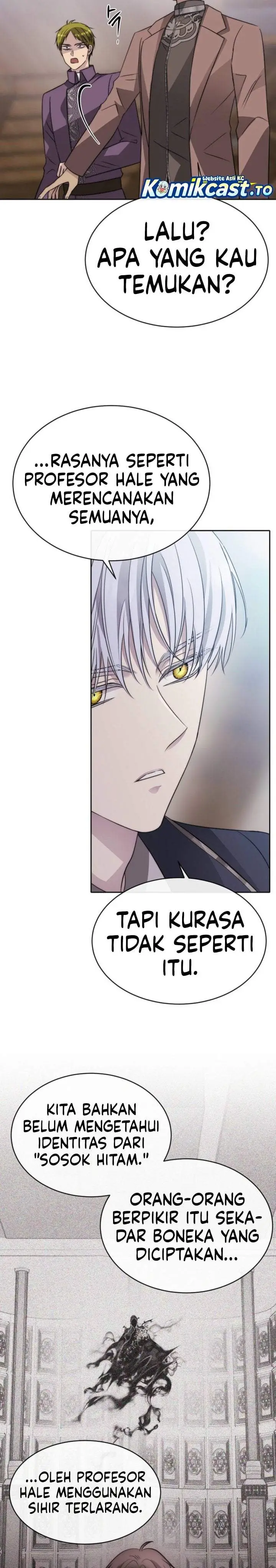 image-komik-black-haze-2025-chapter-72-12/27