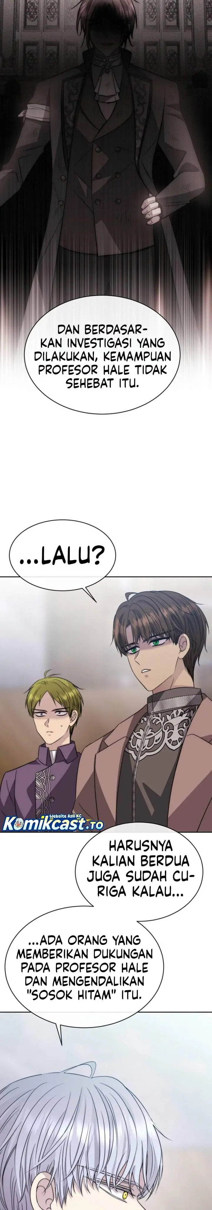 image-komik-black-haze-2025-chapter-72-13/27