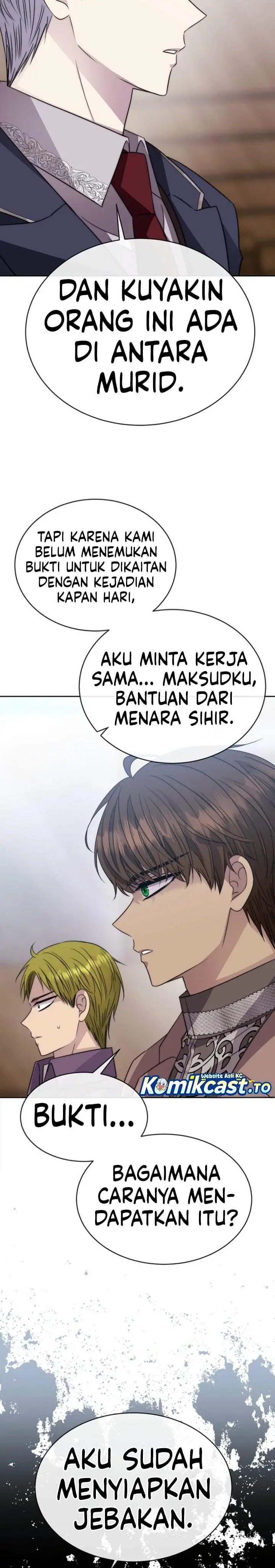 image-komik-black-haze-2025-chapter-72-14/27