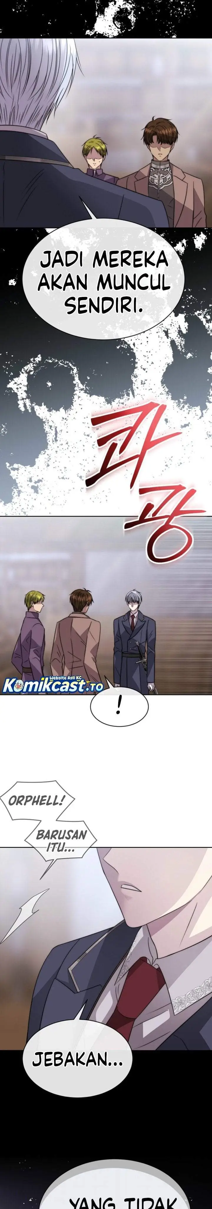 image-komik-black-haze-2025-chapter-72-15/27