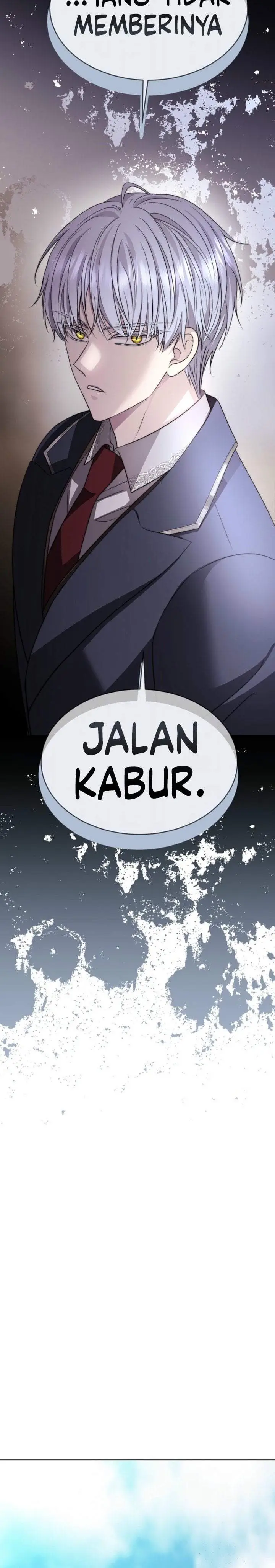 image-komik-black-haze-2025-chapter-72-16/27