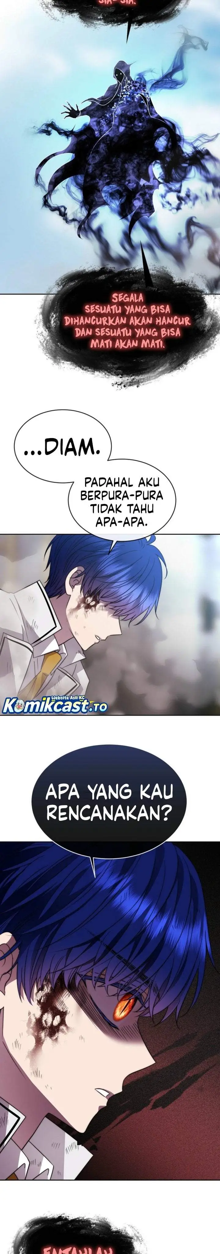 image-komik-black-haze-2025-chapter-72-18/27