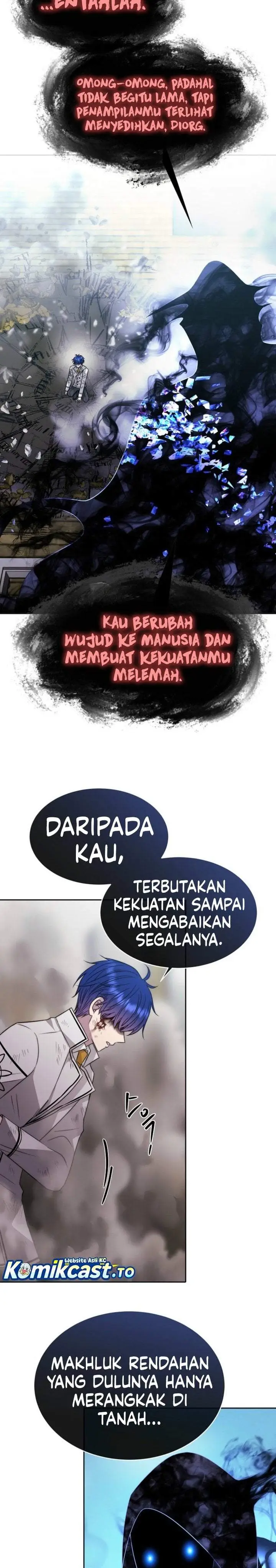 image-komik-black-haze-2025-chapter-72-19/27
