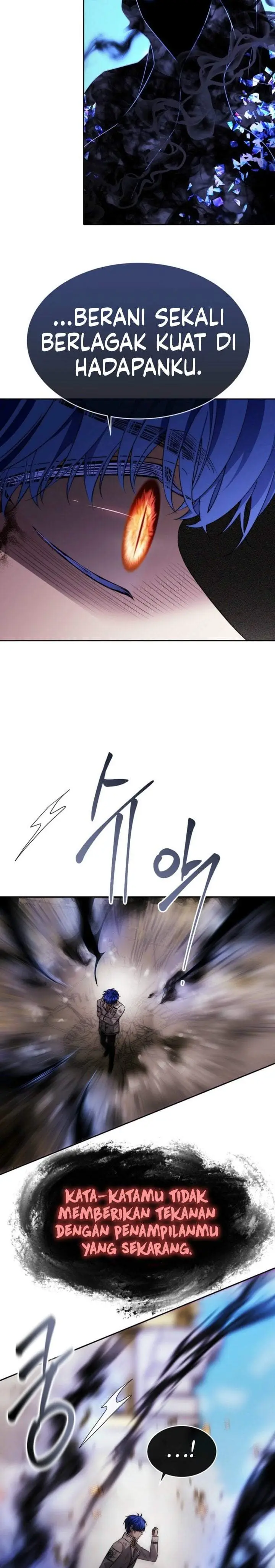 image-komik-black-haze-2025-chapter-72-20/27