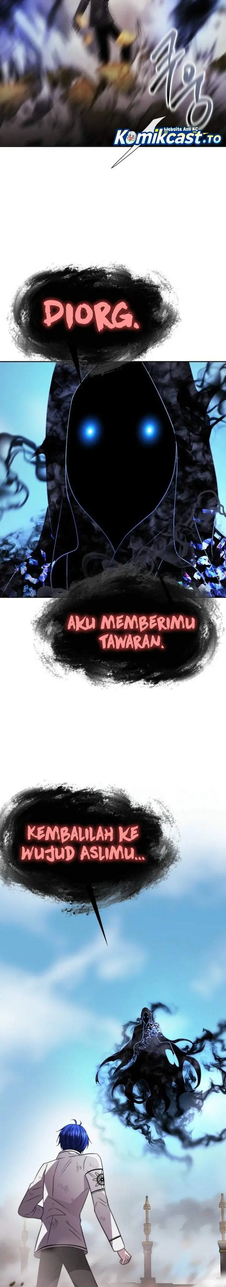 image-komik-black-haze-2025-chapter-72-21/27