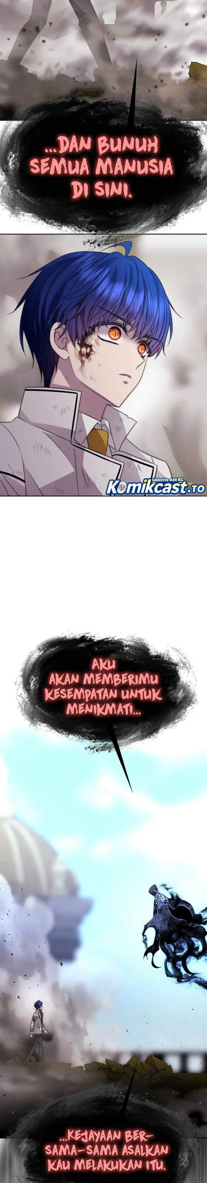 image-komik-black-haze-2025-chapter-72-22/27