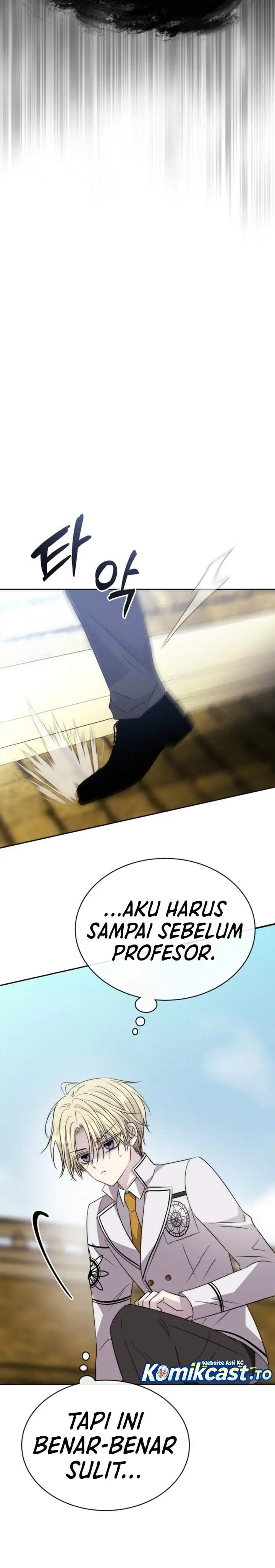 image-komik-black-haze-2025-chapter-72-23/27