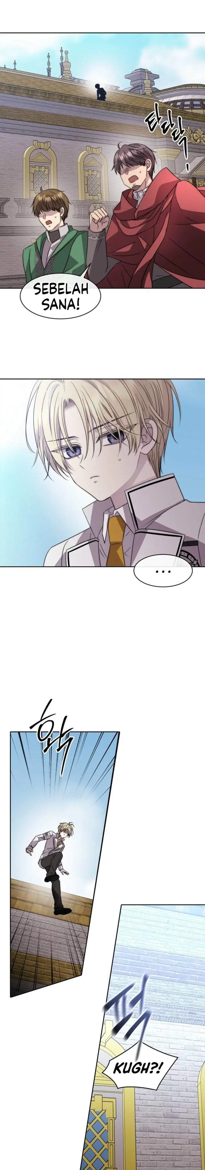 image-komik-black-haze-2025-chapter-72-24/27