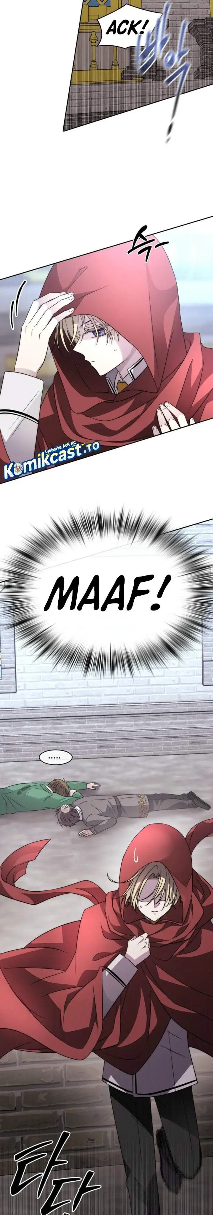 image-komik-black-haze-2025-chapter-72-25/27