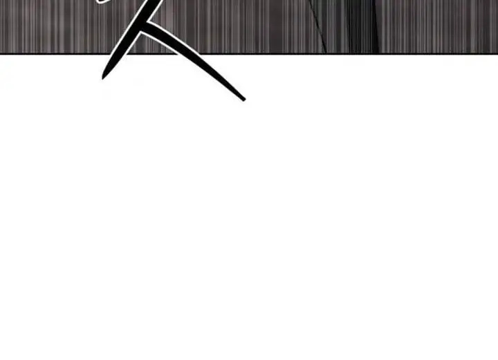 image-komik-black-haze-2025-chapter-72-26/27