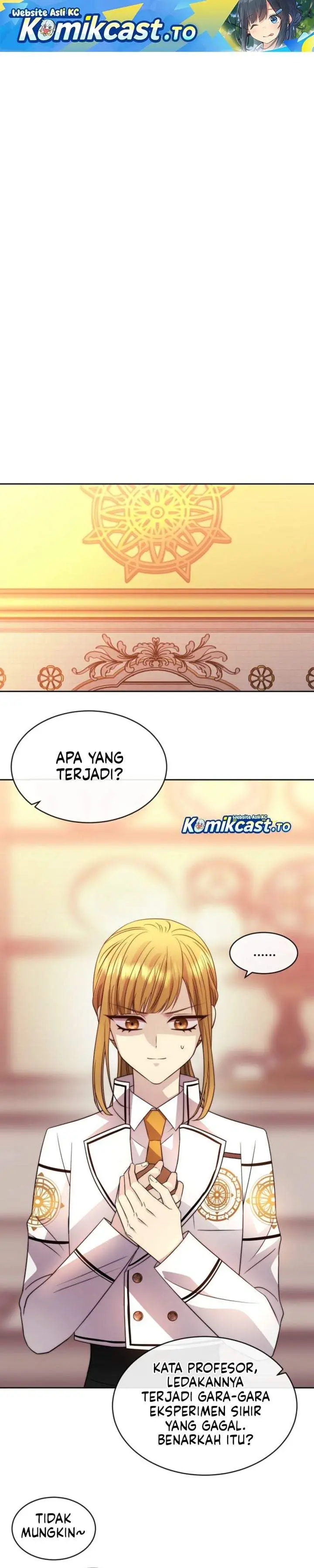 image-komik-black-haze-2025-chapter-77-0/25