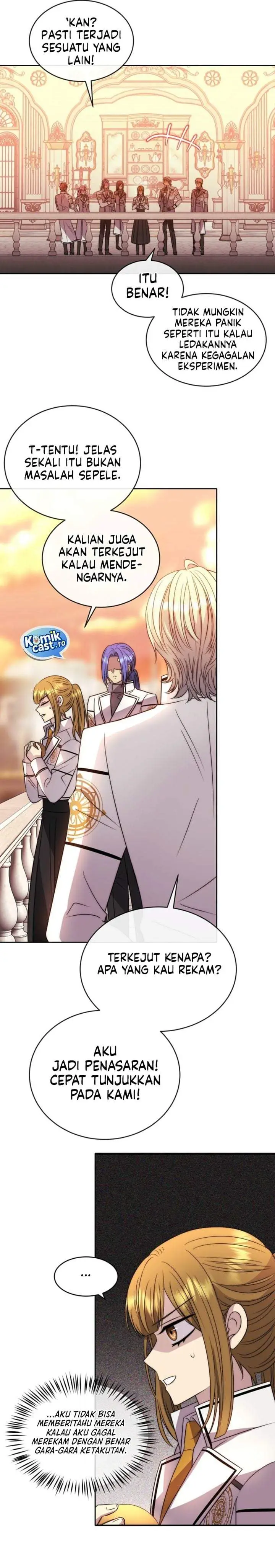 image-komik-black-haze-2025-chapter-77-1/25