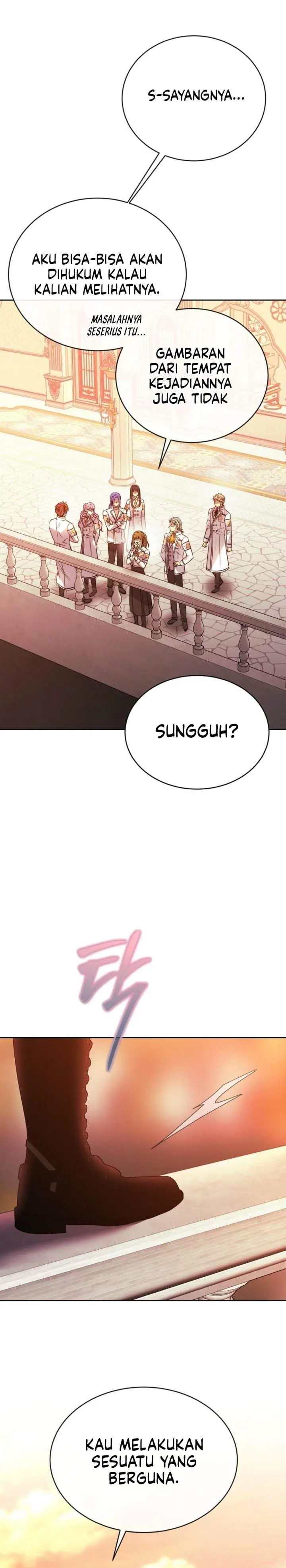 image-komik-black-haze-2025-chapter-77-2/25