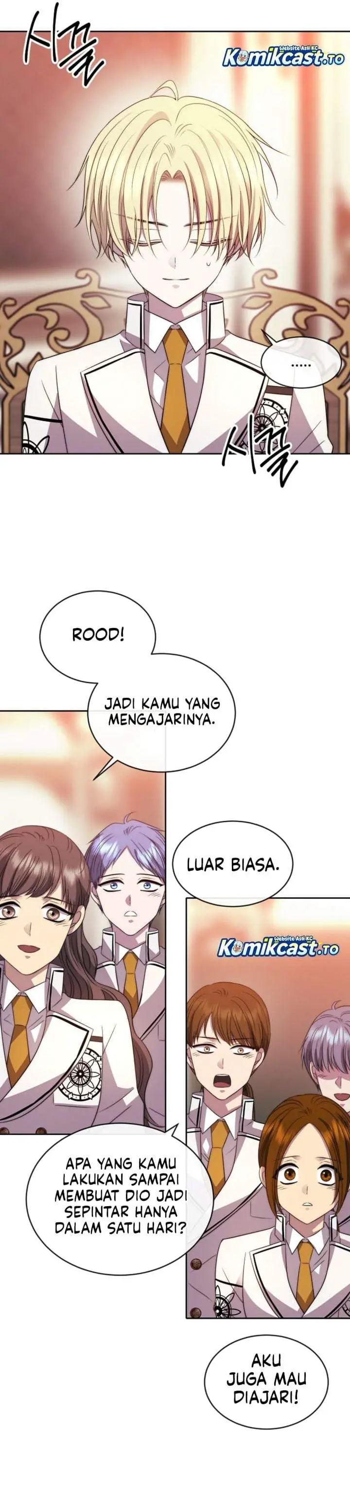 image-komik-black-haze-2025-chapter-77-4/25