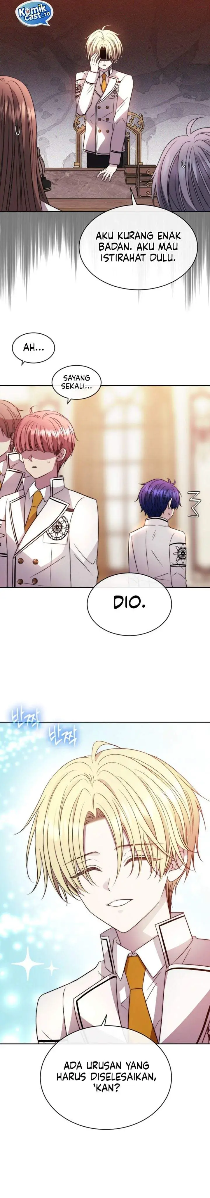 image-komik-black-haze-2025-chapter-77-6/25