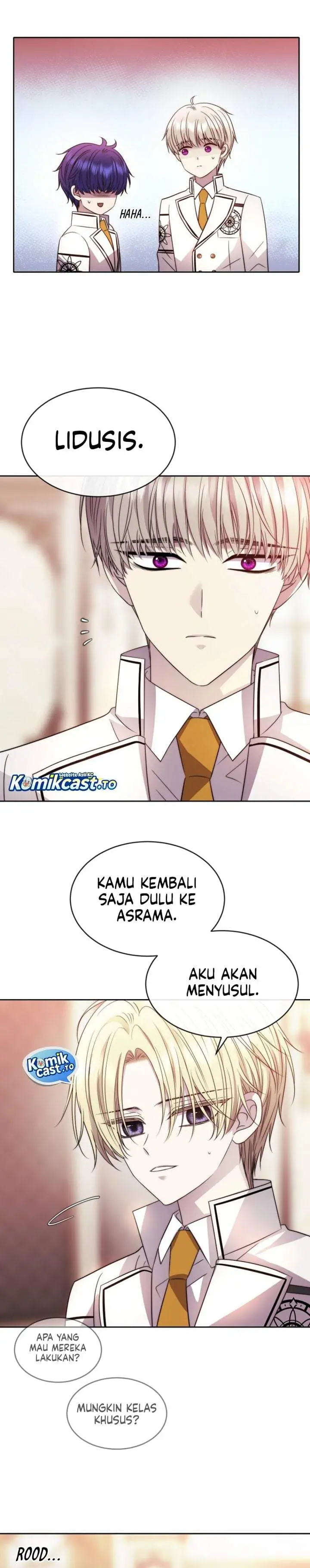 image-komik-black-haze-2025-chapter-77-7/25