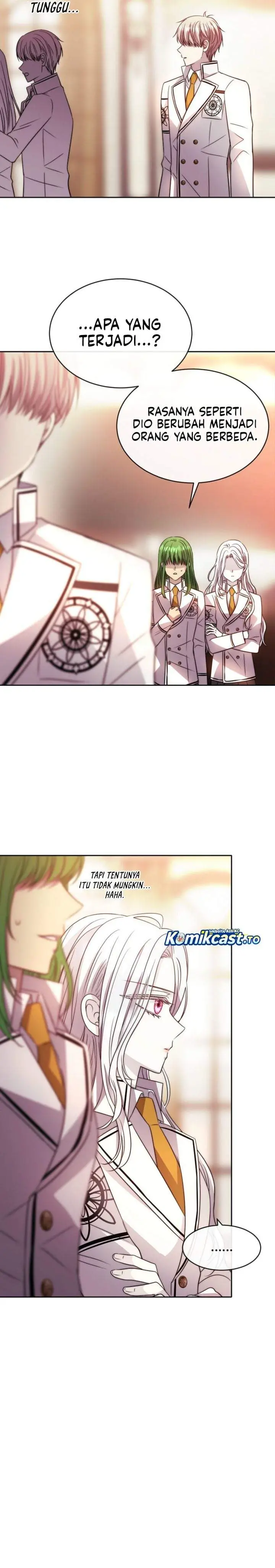 image-komik-black-haze-2025-chapter-77-8/25