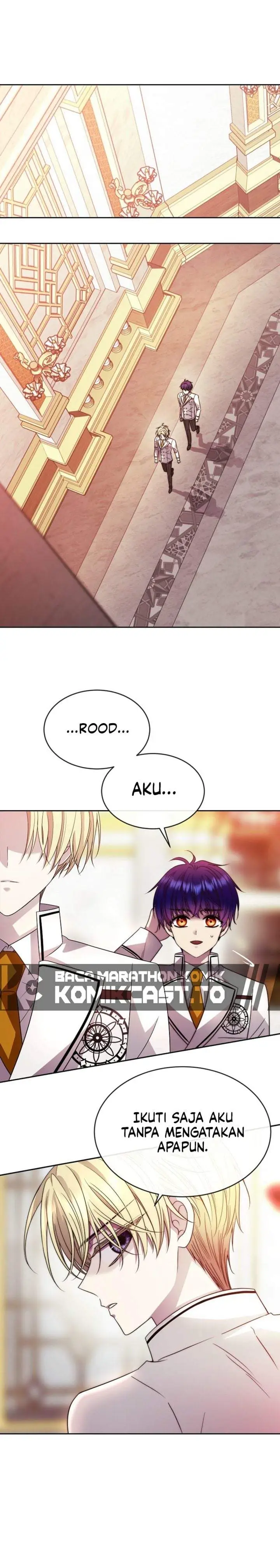 image-komik-black-haze-2025-chapter-77-9/25