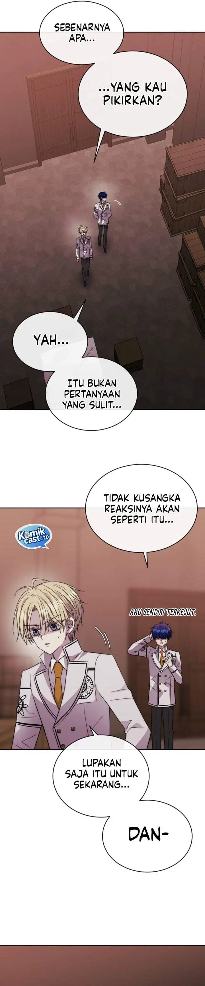 image-komik-black-haze-2025-chapter-77-12/25