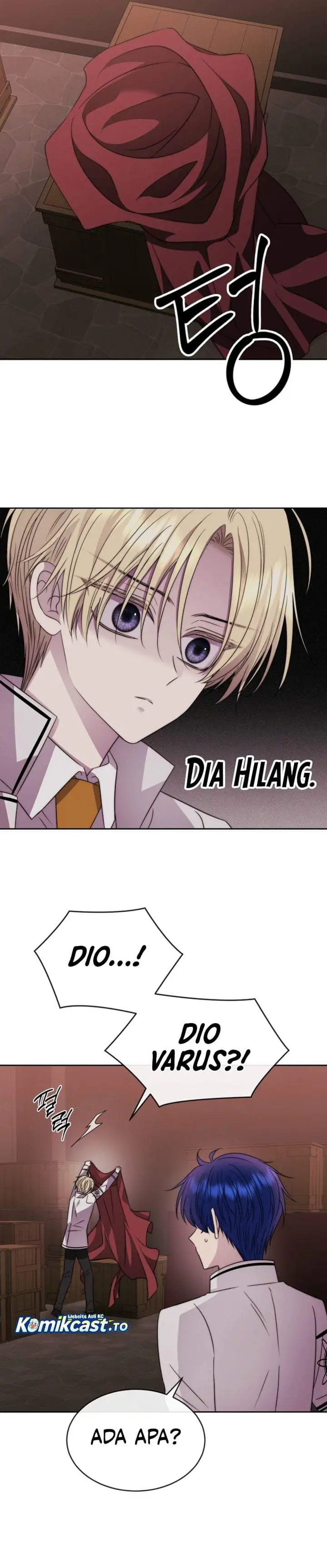 image-komik-black-haze-2025-chapter-77-13/25
