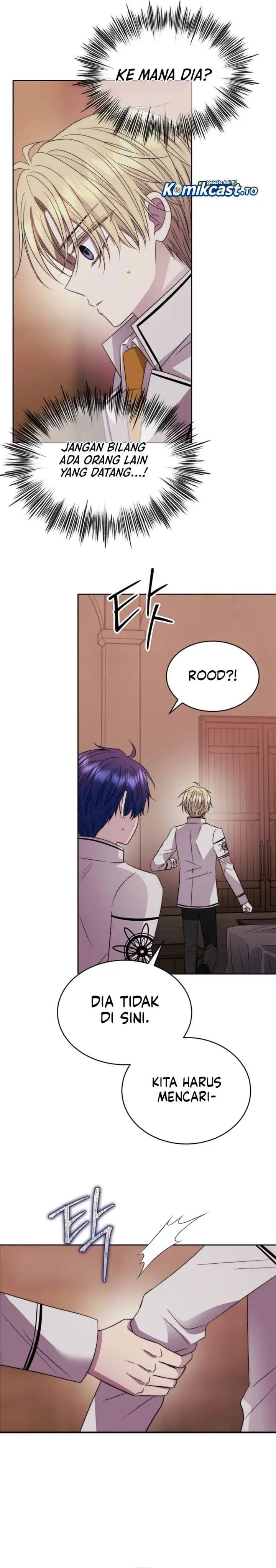 image-komik-black-haze-2025-chapter-77-14/25