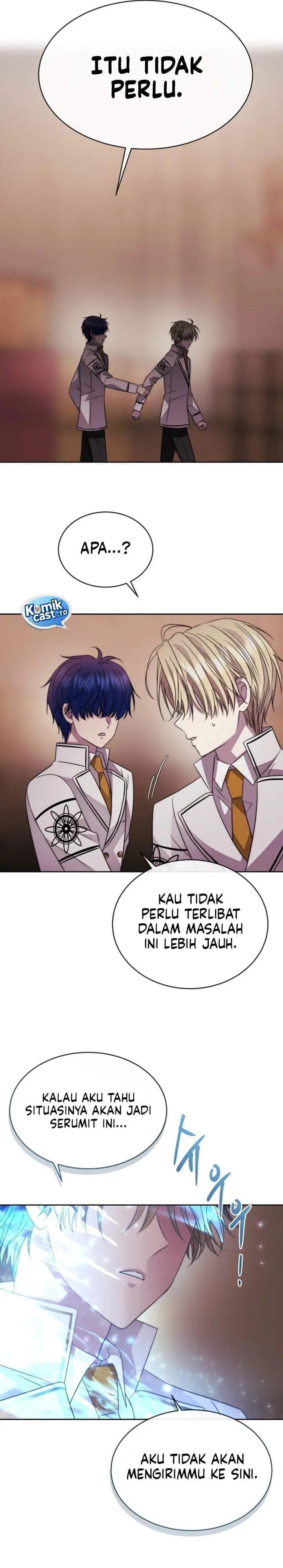 image-komik-black-haze-2025-chapter-77-15/25