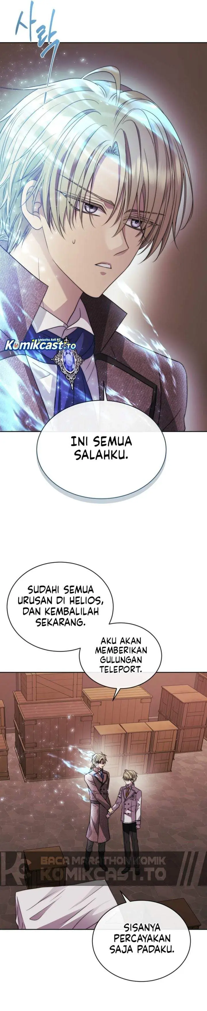 image-komik-black-haze-2025-chapter-77-16/25