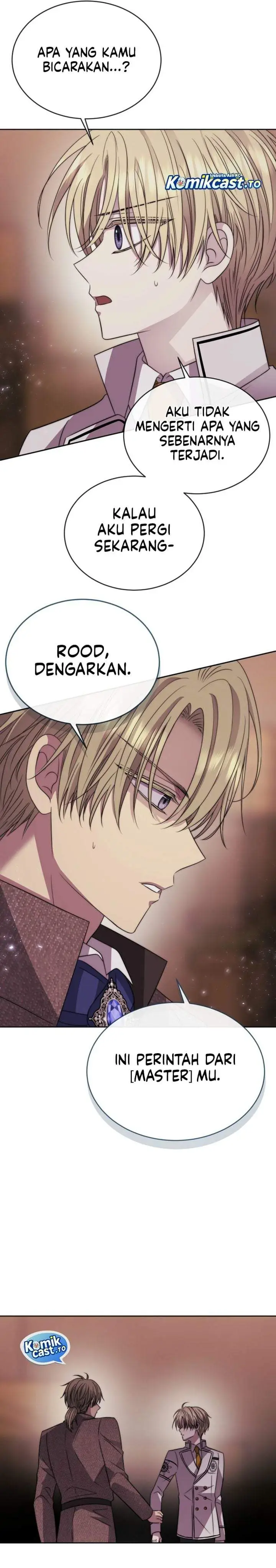 image-komik-black-haze-2025-chapter-77-17/25