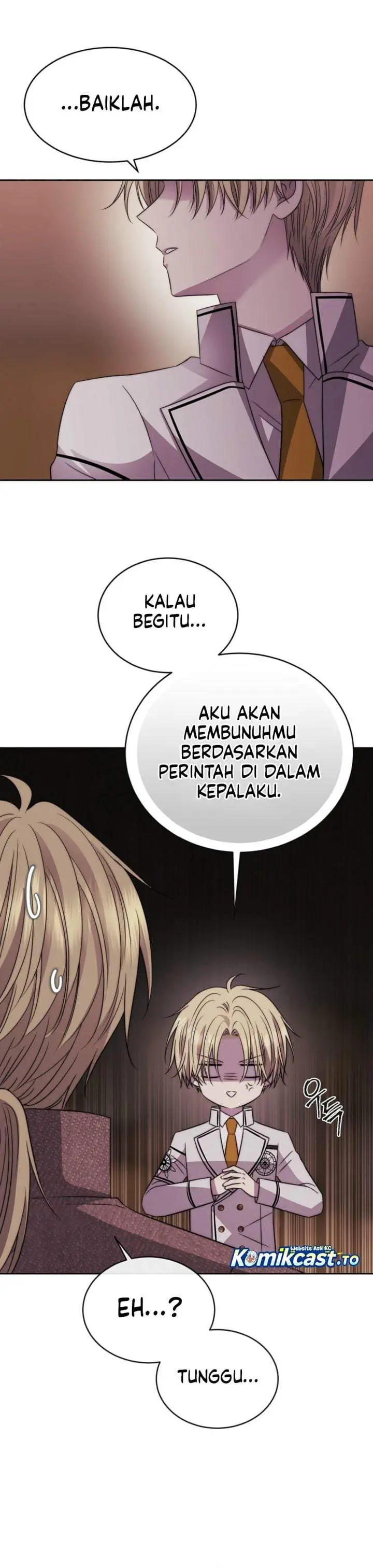 image-komik-black-haze-2025-chapter-77-18/25