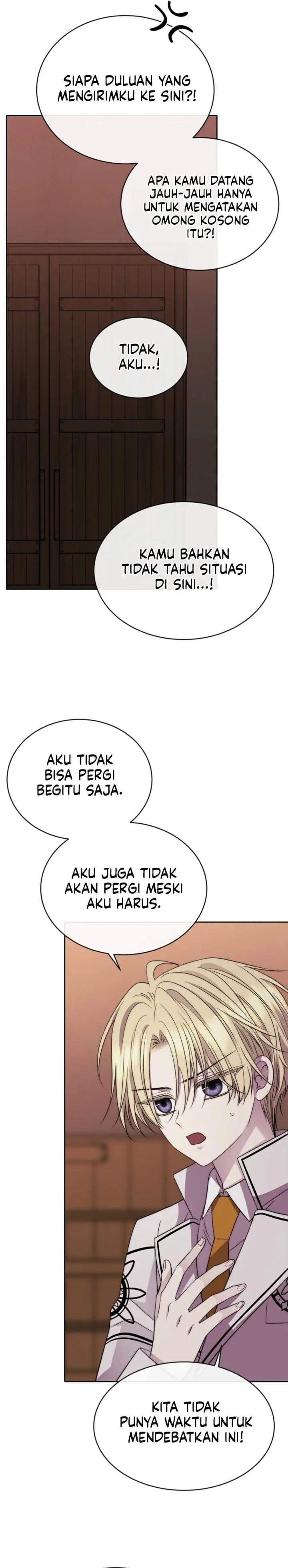 image-komik-black-haze-2025-chapter-77-19/25