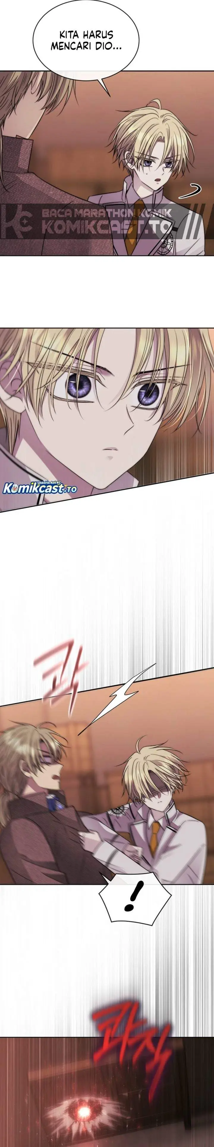 image-komik-black-haze-2025-chapter-77-20/25