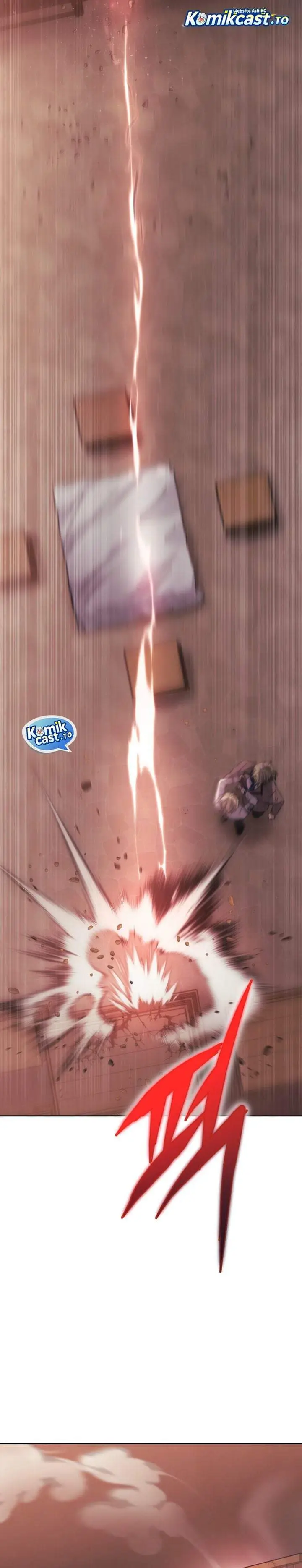 image-komik-black-haze-2025-chapter-77-21/25