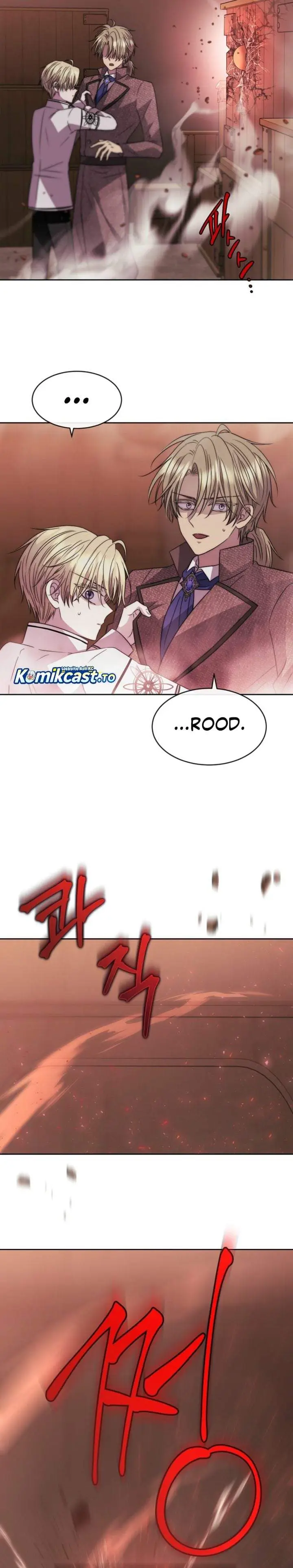 image-komik-black-haze-2025-chapter-77-22/25