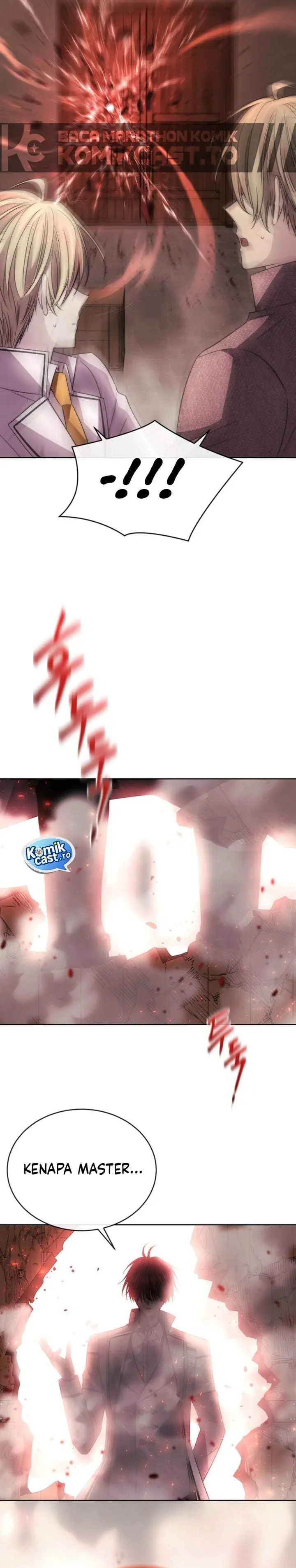 image-komik-black-haze-2025-chapter-77-23/25