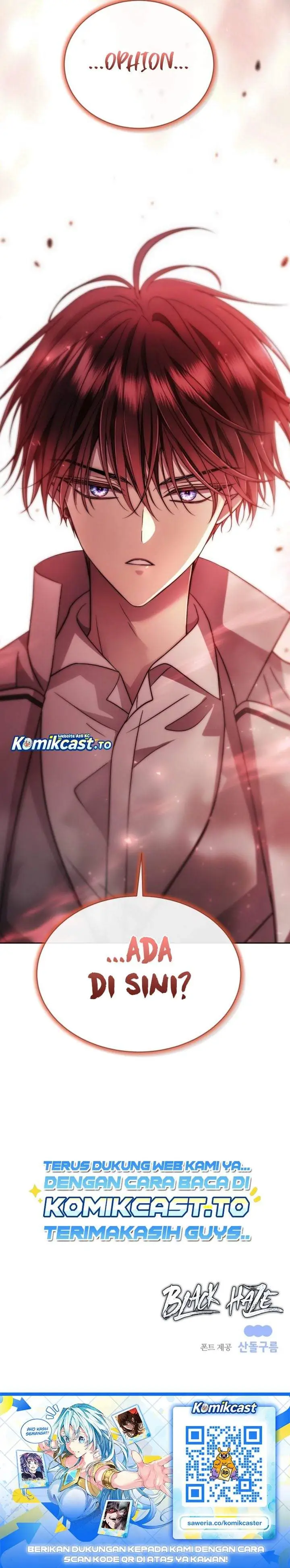 image-komik-black-haze-2025-chapter-77-24/25