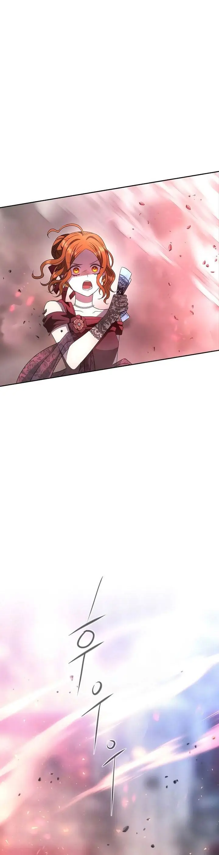 image-komik-black-haze-2025-chapter-8-0/48