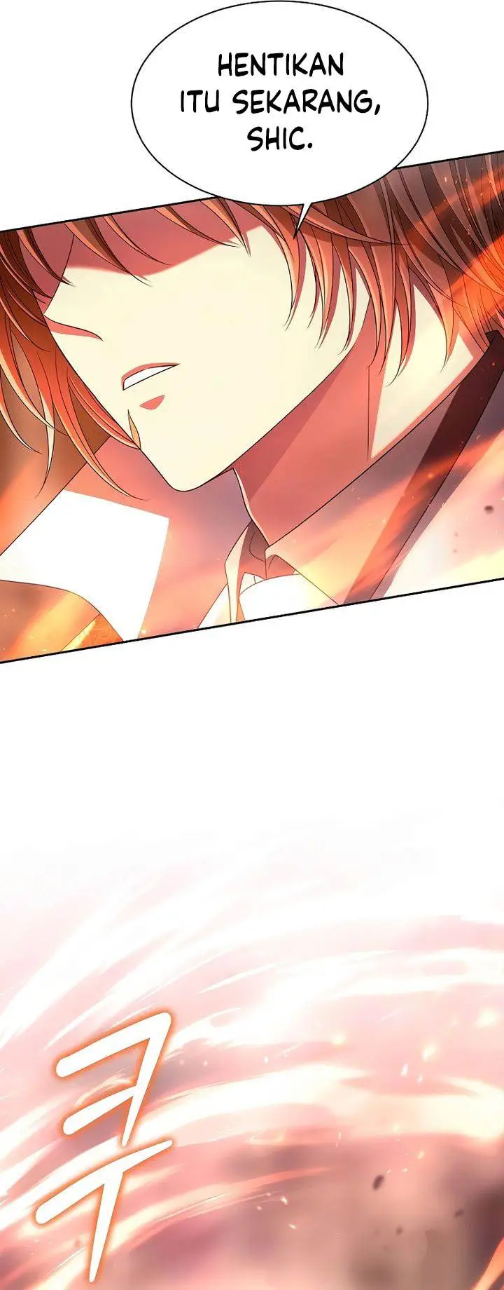 image-komik-black-haze-2025-chapter-8-2/48