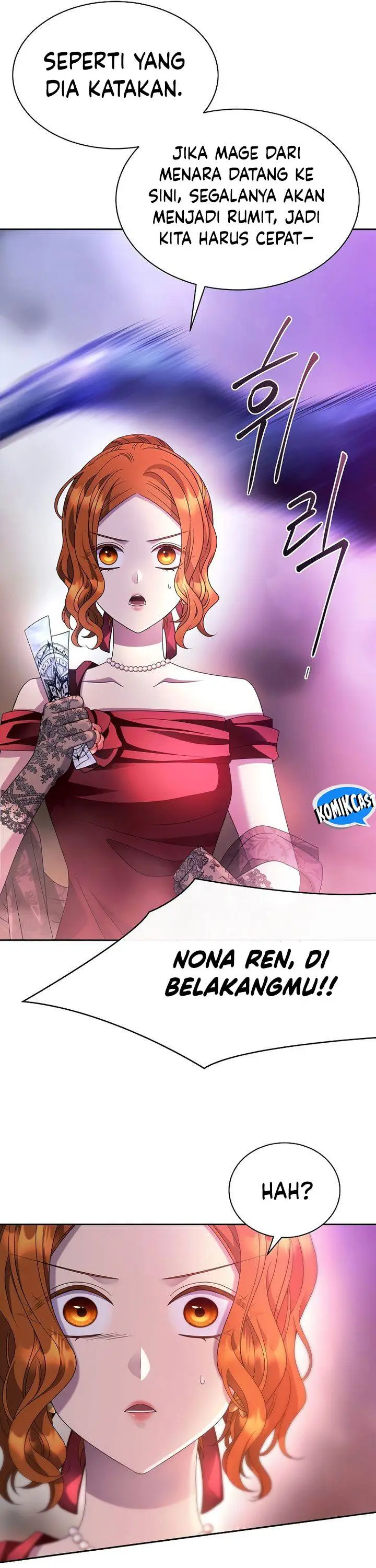 image-komik-black-haze-2025-chapter-8-6/48