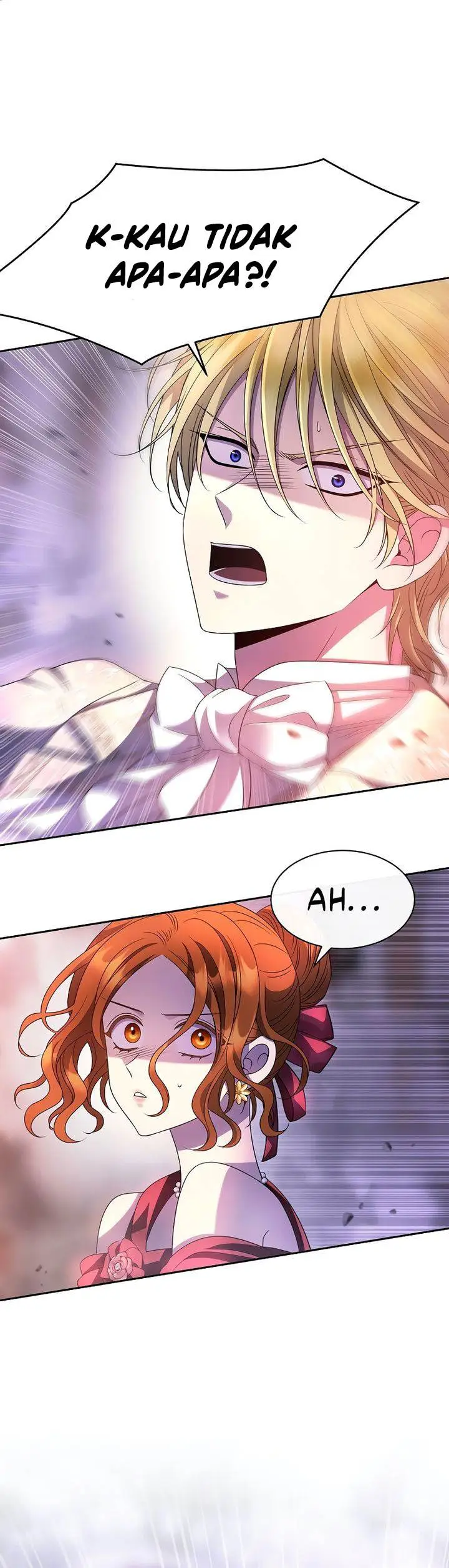 image-komik-black-haze-2025-chapter-8-9/48
