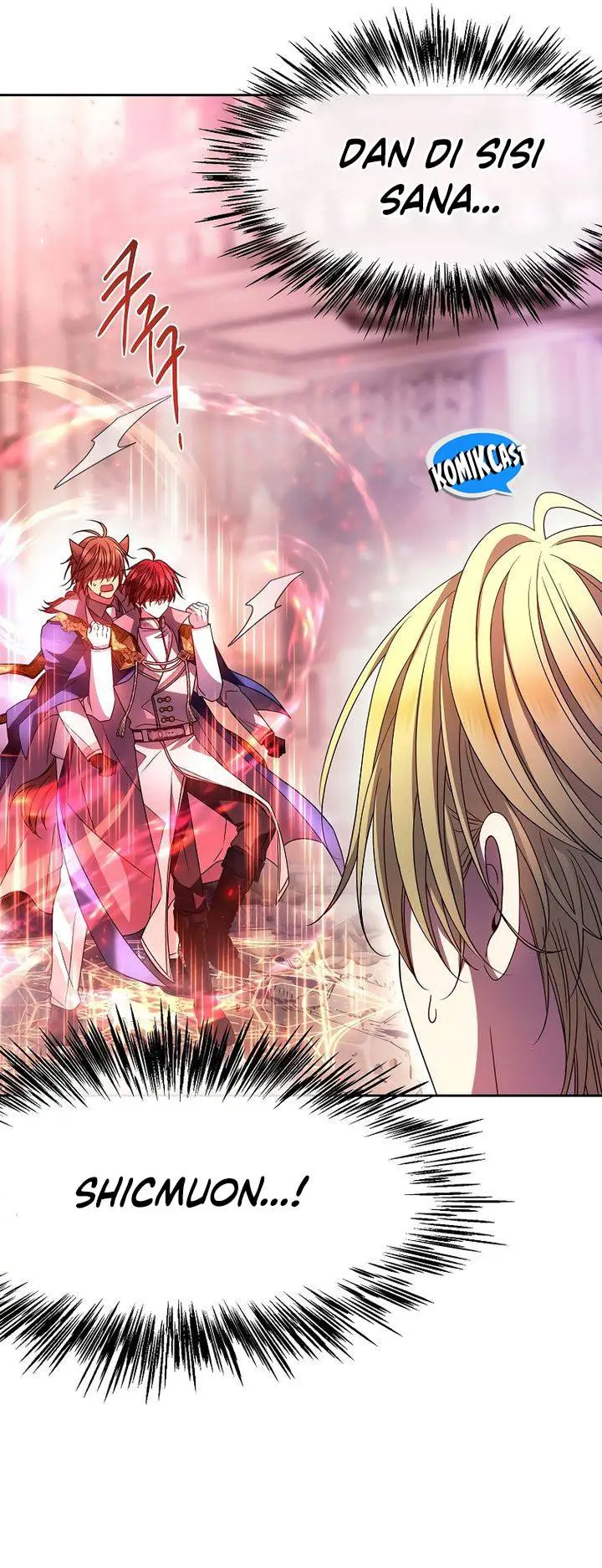 image-komik-black-haze-2025-chapter-8-16/48